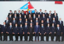 Banda di Arogno: 175 anni suonati