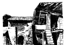 Fornaci di tutti
