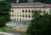 L’indotto