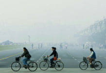 Quando l’inquilino paga la tassa CO2