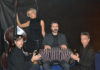 A Stabio musica argentina