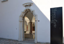 Museo, crocevia dell’Anarchia