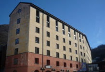 Filanda: voto e… referendum