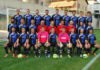 SC Balerna punta sui giovani