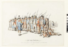 Migliaia di stampe svizzere on-line