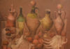 Le nature morte di Rolf Meyer