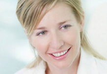 Chiasso, chirurgia in affitto