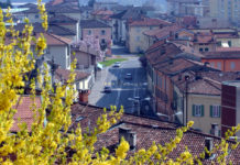 Balerna: chiarezza e risposte