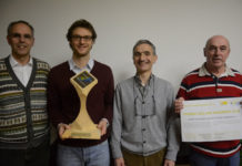 Un buon esempio a livello solare