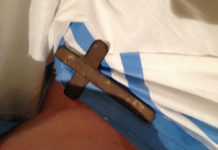 A Balerna arriva il Musical