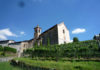 La “nobiltà civica” di Mendrisio