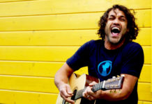 La Festa della Musica a Mendrisio