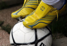 Debutto col botto per il Chiasso