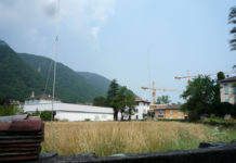 Sinergie pubblico-private a Riva