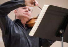 Un’estate “classica”