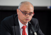 Raiffeisen, trasloco in vista