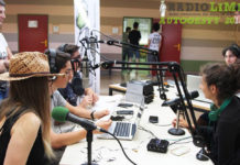 Radio- studenti, il progetto cresce