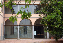 Cento anni di storia a Mezzana