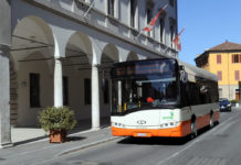 Scuole, Riva “divorzia” dalla Valmara