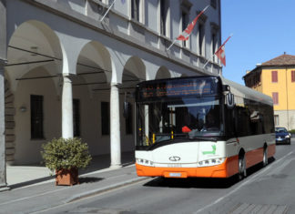 Scuole, Riva “divorzia” dalla Valmara