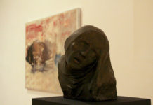 Confronti audaci a Mendrisio