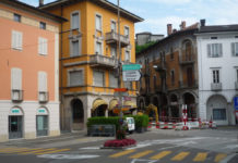 Un contratto con i cittadini