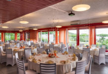 Il “nostro” Serpiano