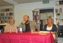 Artigiani della poesia