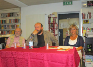 Artigiani della poesia