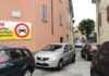 Ligornetto, i vicini sempre più preoccupati