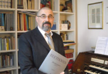 Bande… è tempo di Gala