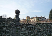 La tutela della Brusata