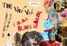 Un Natale per Telethon