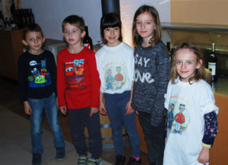 Bocce: tornei per tutti i gusti