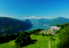 Turismo in bilico