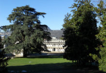 Villa Argentina: la STAN ricorre