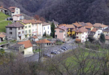 Molto lavoro per l’AFOR