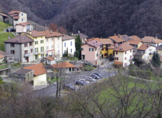 Molto lavoro per l’AFOR
