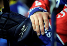 HCC: vittoria che promette bene