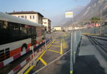 Zali: una misura salva Mendrisiotto