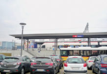 Mezzi pubblici fra conquiste e attese