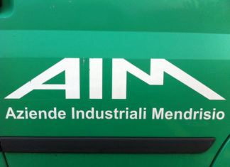 Sede delle AIM, il PLR non ci sta