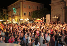 “Biiblioteca diversa ma migliore”