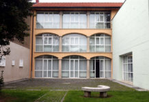 Il Ticino a stelle e strisce