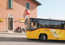 Trasporti, la fila degli scontenti