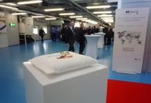 Medacta anche a Mendrisio
