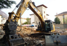 Sessanta milioni in 7 giorni