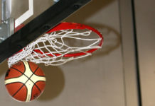 Le Fizzyne alla finale di Coppa