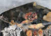 “Quadrifonia” al Museo d’arte