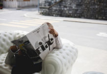 ChiassoLetteraria… si parte